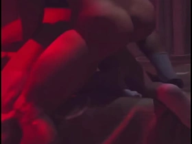 夜店狂欢让我和死党彻底疯狂 最后互相狂干到腿软 asian hostel boys gay sexual congress videos