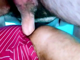 舔肛后灌满屁眼 china gay men sex videos asian