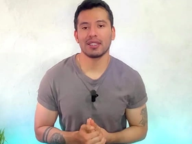 牧场牛仔在派对厕所给小伙子的屁眼灌满精液——性爱实录 asian student gay sex videos