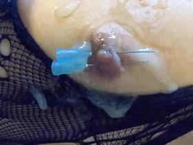 酒店激烈约炮2 年轻Trav 爷爷Trav 肛交 拳交 硬玩具 射精 asian gay sex videos x