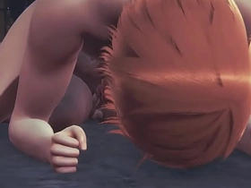 耽美伪娘-Seth伪娘3P打手枪-娘炮变装日本亚洲动漫游戏黄片基佬 asian gay webseries sex videos