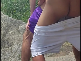 不停地给足球运动员口交 asian gay boys sex videos everywhere