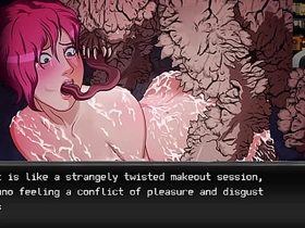 这只丧尸不感染女人《创世纪》第4章 asian viral gay boy sex videos