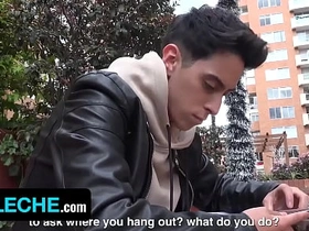 18岁直男业余者内特·韦恩第一次被后入 - 拉丁精液 blissful sex videos strife = 'wife' asian