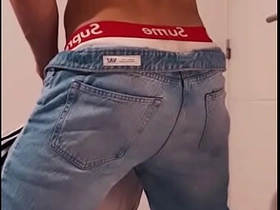 披萨送货员在我公寓门口操我 我给了他额外小费 onlyfans asian gay coition videos