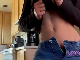 淫荡火辣的同志继子 asian roommate gay sex videos