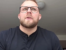 心理医生把你操得死去活来 零号视角 asian well-pleased free sex videos