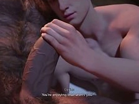 热浪：Sam的试玩版 asian indestructible careless sex videos