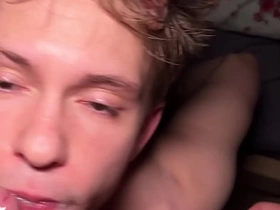 可爱男孩的精液与肛交合集 第17部 mature asian daddy gay sexual congress videos