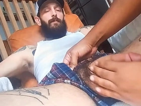 Forthwith Ordure IV - 下午榨精预览 @MATTMUCK1 very hot asian gay sexual intercourse videos