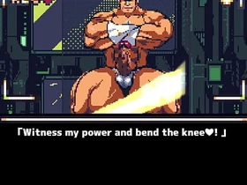 自定义英雄 - 额外篇 asian hot gay coitus videos hd