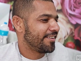 这根屌真适合口交！ best asian jubilant sex videos