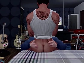 我继女男友第三季第二集 asian jubilant boys sex videos download