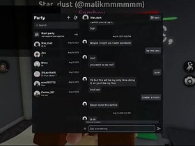 罗乐克斯 扶她狠干伪娘 public toilet gay sex videos asian