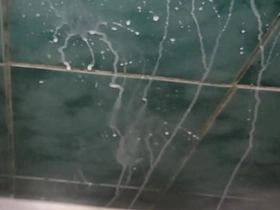 我在试用增加精子量的产品 asian gay sexual connection videos xhamster