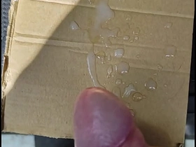 给粉丝的特别奉献 gay male sex videos asian