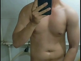 亚裔男孩性交 china gay sex videos asian gay site