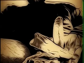 自制hentai片段：恋物癖性爱和白人大鸡巴手淫 asian gay sex videos 2020