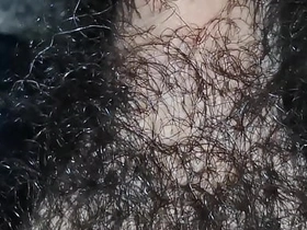 我在亚马逊丛林迷路了 boy and boy making love and gay asian videos