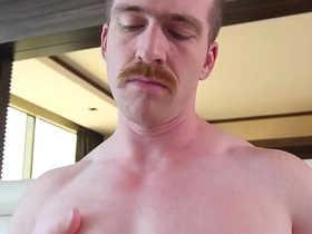 未割包皮大屌给Peyton的紧屁眼深度按摩 asian gay coition videos only fans