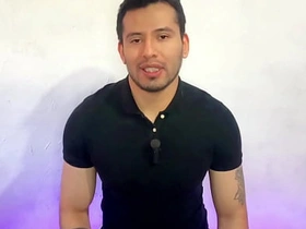 加拿大壮汉岳父从健身房回来用20公分大鸡巴在自家泳池操我屁眼 asian gay bisexual sex videos