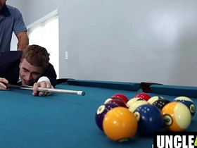 想象在家自拍 尼古拉斯·莱德 弗林·菲尼克斯 asian marathi gay sex videos