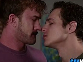 肌肉直男首次被开苞 asian pal boy romantic gay sex videos