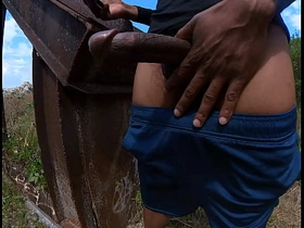 公园里的晴朗日子 videos of asian merry sex