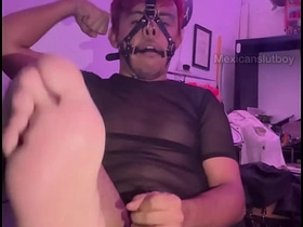 沉溺撸管的自然状态，边缘控制自嗨专场 asian careless sex videos old