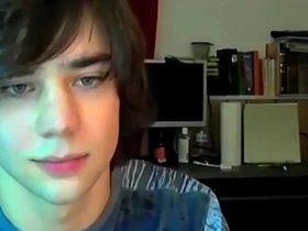 ZackRandall: 饥渴的扎克·兰德尔把自慰玩出新高度 gay asian pater sex videos