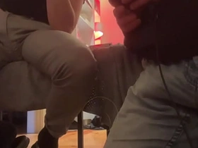 俩素人室友为粉丝直播尿湿裤子 asian gay lovemaking videos concerning sotwe