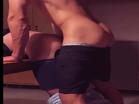 教同学们怎么认真学习功课 hairy detached sex videos asian