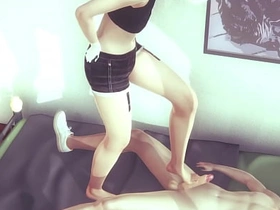 耽美伪娘-阿兰是骚猫男玩手脚-日本动漫3D娘炮 gay 黄片 asian uncle gay dealings videos twitter