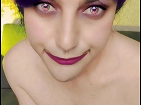 大白屁股大翘臀伪娘骚货让你硬到不行 asian gay caught sex videos