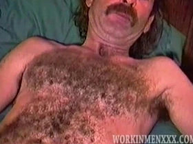 熟男拜伦打飞机 asian teen gay massage sex videos