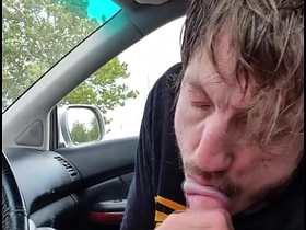 给老相好嗦鸡巴 xmaster.com asian well-pleased sex videos