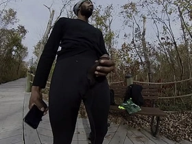 更冒险的公共打飞机内容 gay teens sex videos asian