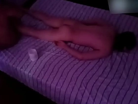 119 - 里约初体验之Nuru精油按摩 asian gay dealings videos free download