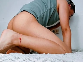 啊爽死了 被fuck machine干得直叫 asian gay copulation new videos