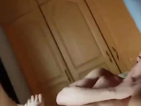 基佬奴隶Timmy Tran的奴隶训练与阴茎折磨 gay sex videos asian delivery boy