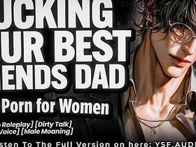 勾引闺蜜老爸 - 女性情色音声 asian china happy-go-lucky sexual connection videos