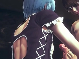 耽美伪娘-奈良与其他伪娘全片-伪娘跨性别日本动漫游戏同性色情 mature asian procreate careless sex videos