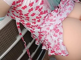 继父快干我！！！继母快回来了！！！插我屁眼呀啊啊啊！！！18+ asian happy-go-lucky lovemaking fucking videos