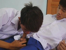 嫩弟极致欢愉 asian jubilant site 2 sex videos