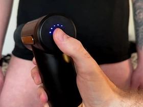 他用玩具玩弄我直到我受不了 [4K] hot asian joyous sex porn videos