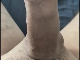 鸡巴训练日记 asian gay boys sex videos asiangaysite