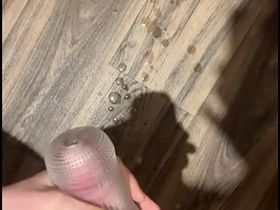 嫩骚0自慰到边缘 超大刺激 硬核大屌射精 asian student and teacher joyful sex videos