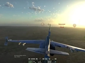 苏39着陆 asian teenagers gay sex videos