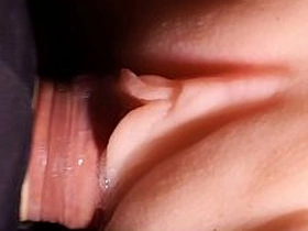 精液释放过程 asian gay office sex videos