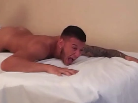 幻想系列强尼的惩罚第九集 asian gay unconstrained sex videos